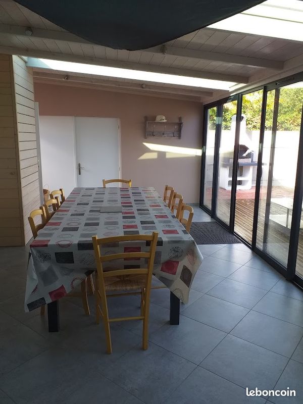 Location (image 2)