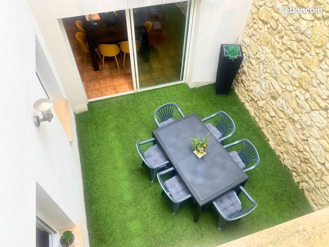 Maison 6 pièces 150 m² · à Auch · 150 m² · 254 000 €