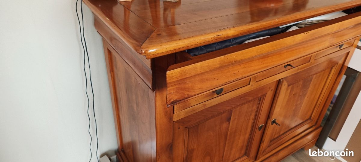 Meubles buffets (image 4)