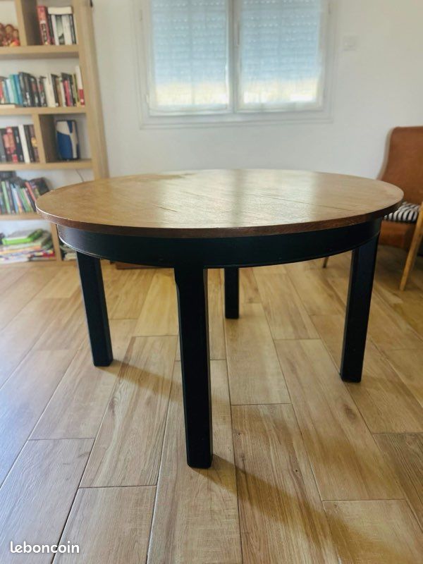 Table à manger (image 1)