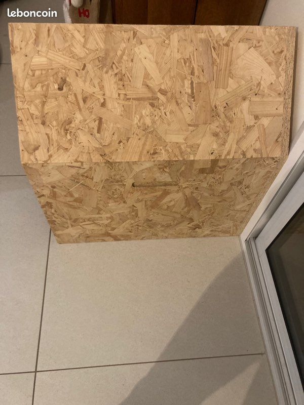 Niche chien (image 3)