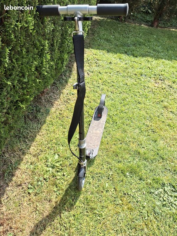 Trottinette (image 1)