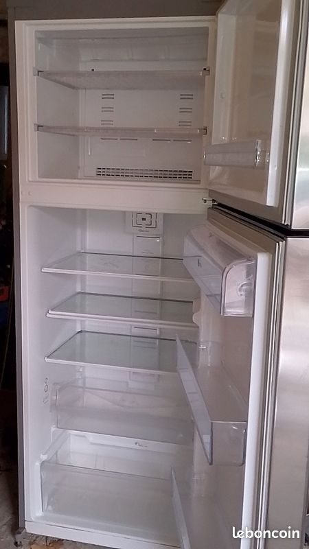 Frigo (image 2)