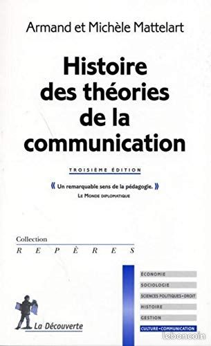 Ouvrage communication (image 1)