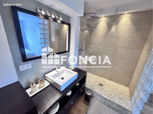 Appartement a louer suresnes - 2 pièce(s) - 41 m2 - Surfyn