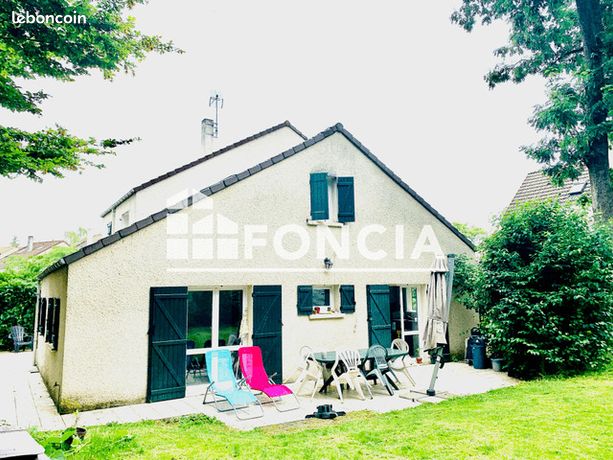 Appartement a louer evry - 1 pièce(s) - 11 m2 - Surfyn