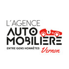 Logo du professionnel