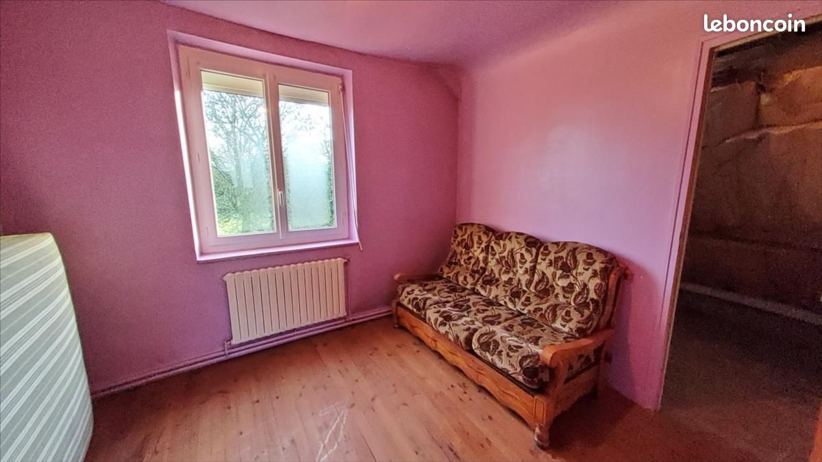 Propriété 5 pièces 85 m² (image 11)