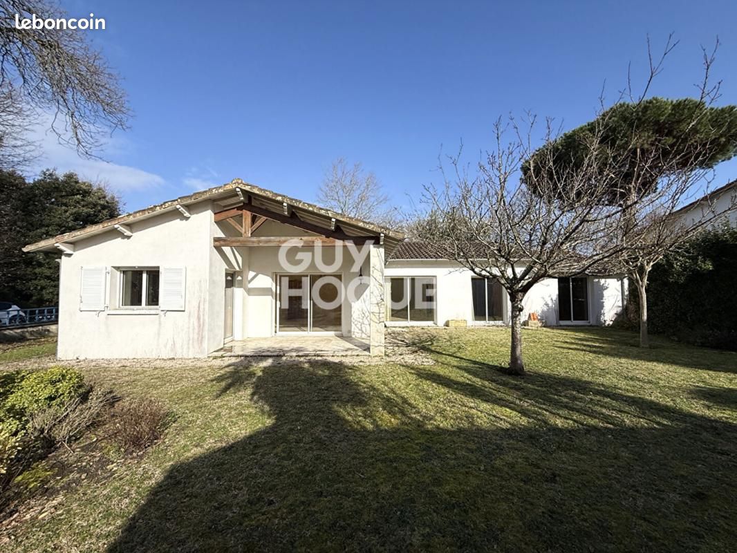 Maison 4 pièces 148 m² · à Royan · 148 m² · 651 250 €