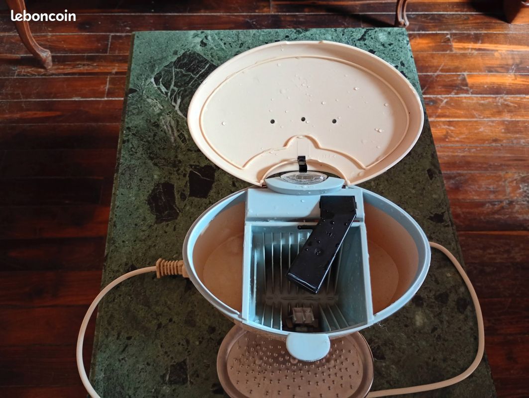 Cafetière Phillips (image 3)