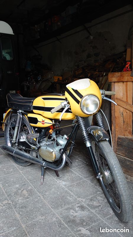 Flandria record (image 2)