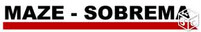 Logo du professionnel