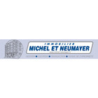 Logo du professionnel