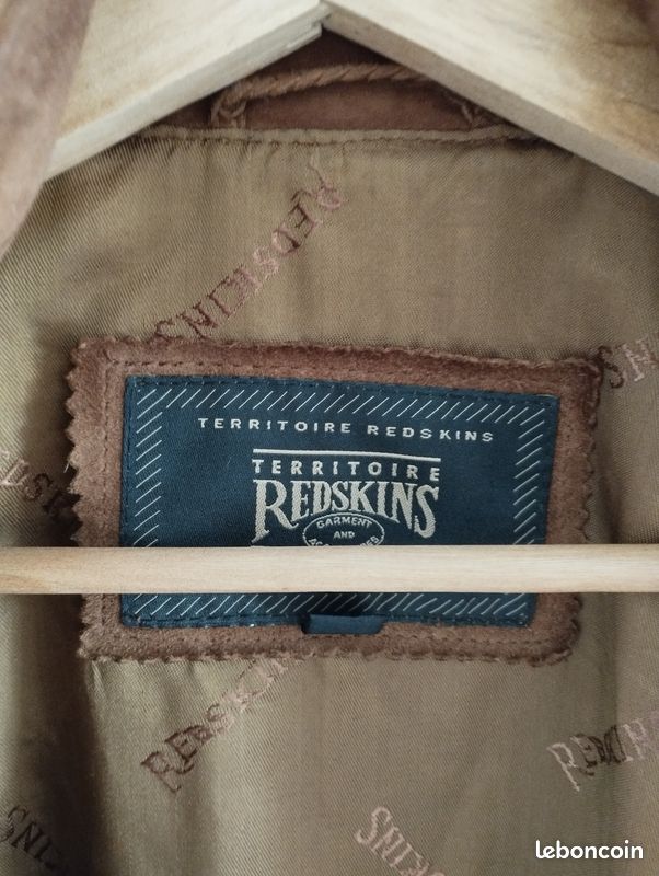 Veste (image 6)