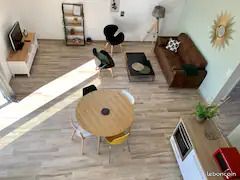 Maison 4 pièces 90 m² · à Aizenay · 90 m² · 990 €