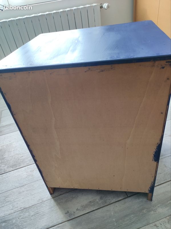 Petit meuble (image 3)