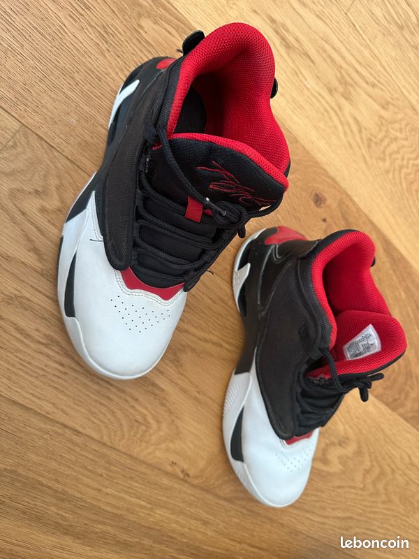 Aura Noir Air Jordan Max Aura Femme Jordan Sneakers Jordan Max