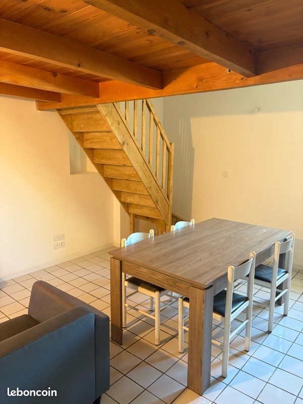 Appartement 1 pièce 32 m² · à Pignans · 32 m² · 580 €/mois