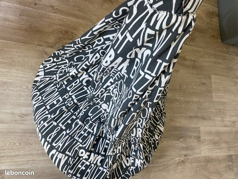 Coussin siège (image 3)
