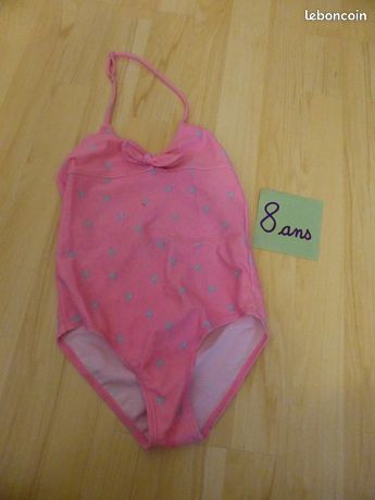 Maillots De Bain Sergent Major D Occasion Annonces Vetements Leboncoin Page 6 Maillots De Bain Sergent Major D Occasion Annonces Vetements Leboncoin Page 6