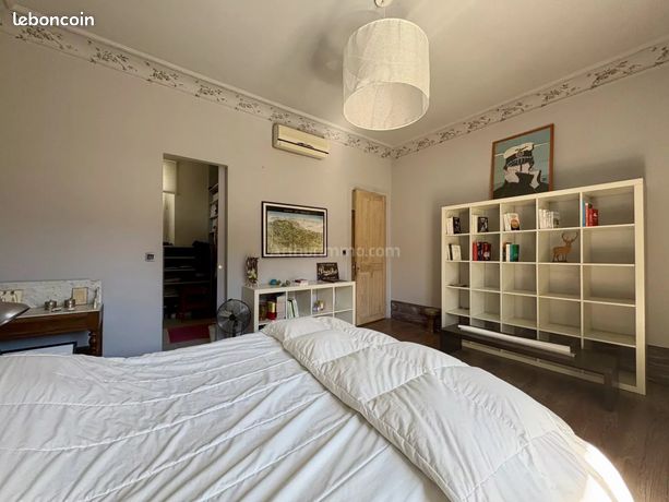 Maison 7 pièces 173 m² — 15