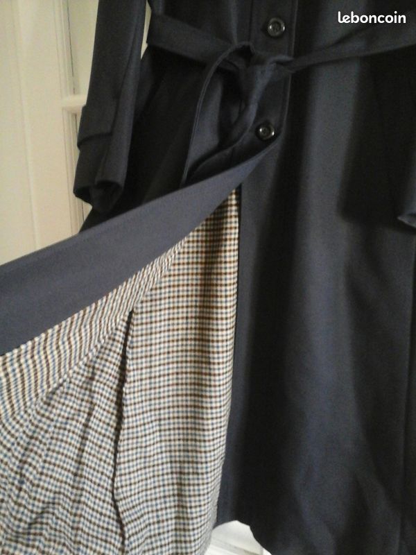 Trench (image 3)