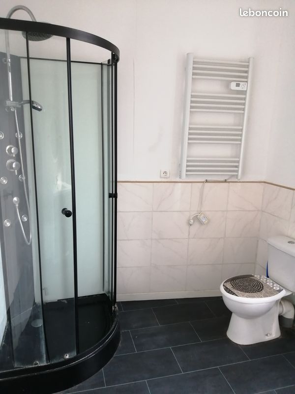 Maison 6 pièces 120 m² · à Formerie · 120 m² · 122 000 €
