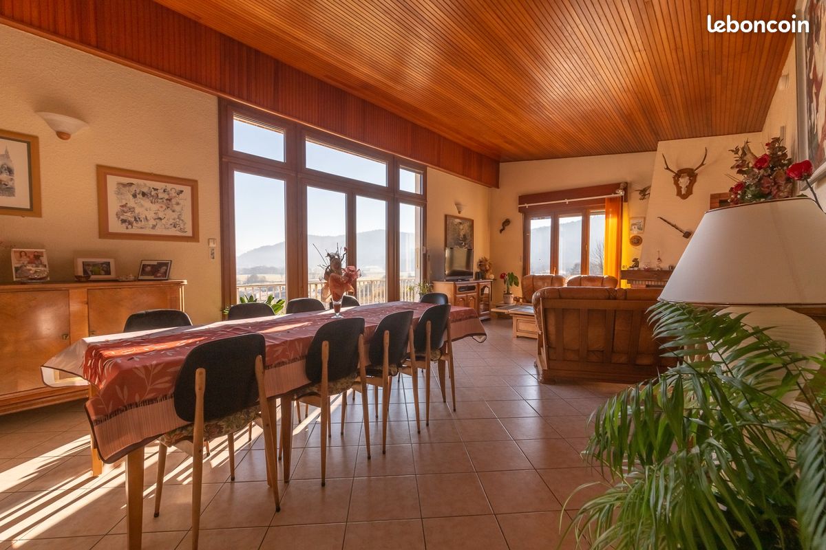 Propriété 10 pièces 195 m² (image 13)