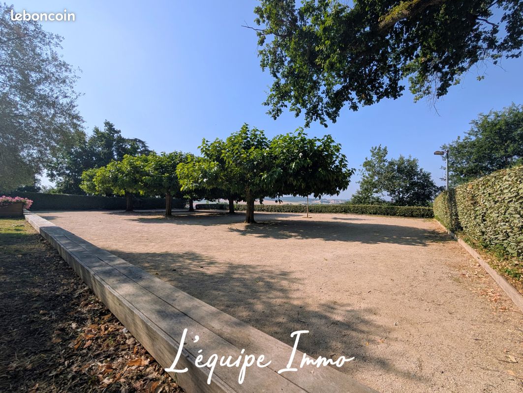 Villa 5 pièces 116 m² (image 16)