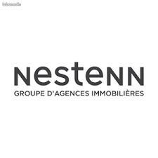 Consultant en réseaux sociaux (Social media manager) (H/F/X) (image 1)