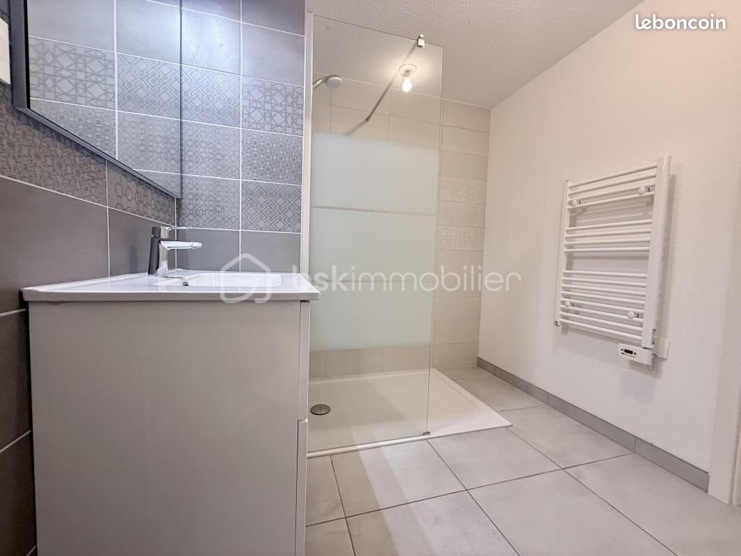 Appartement 2 pièces 44 m² (image 5)