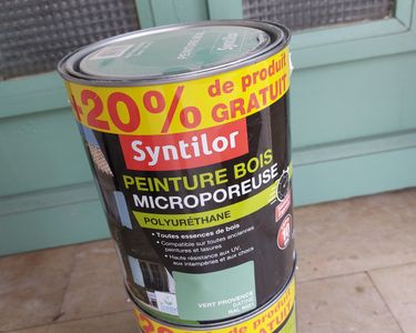Neon exterieur d'occasion - Bricolage