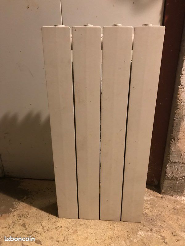 Radiateur (image 1)