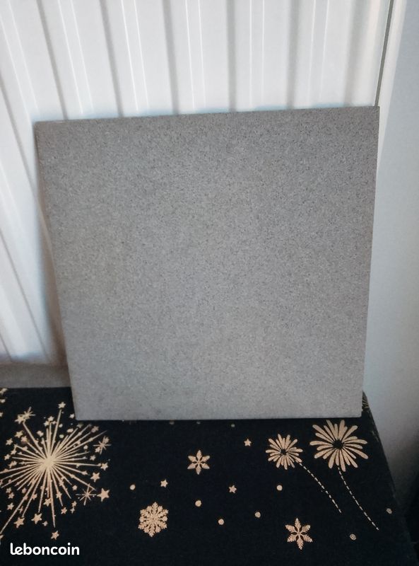 Carrelage extérieur (image 1)