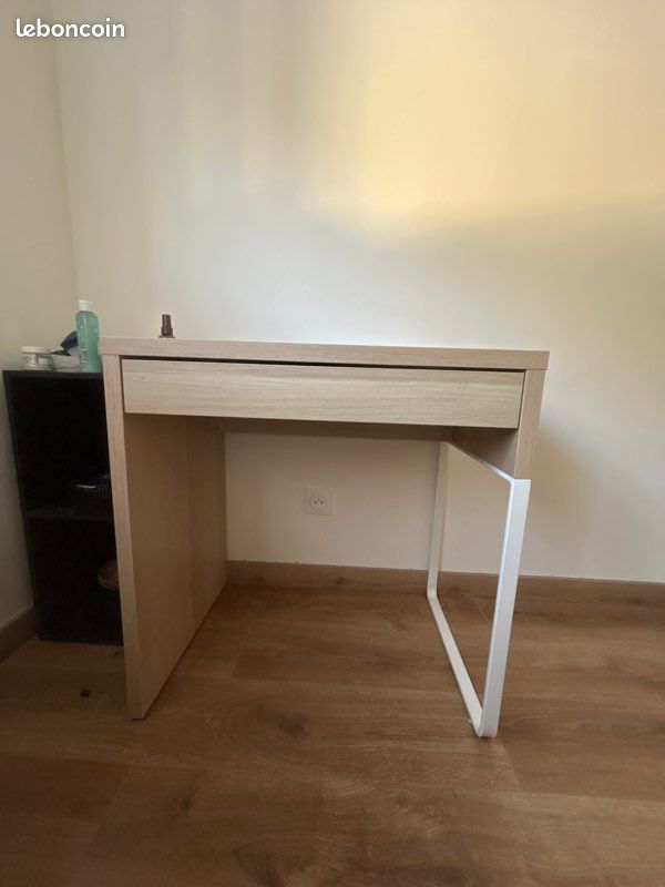 Coiffeuse (image 1)