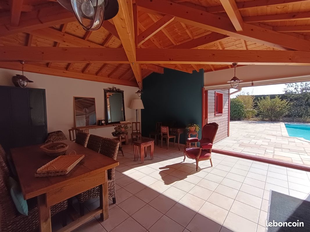 Maison 4 chambres (image 6)