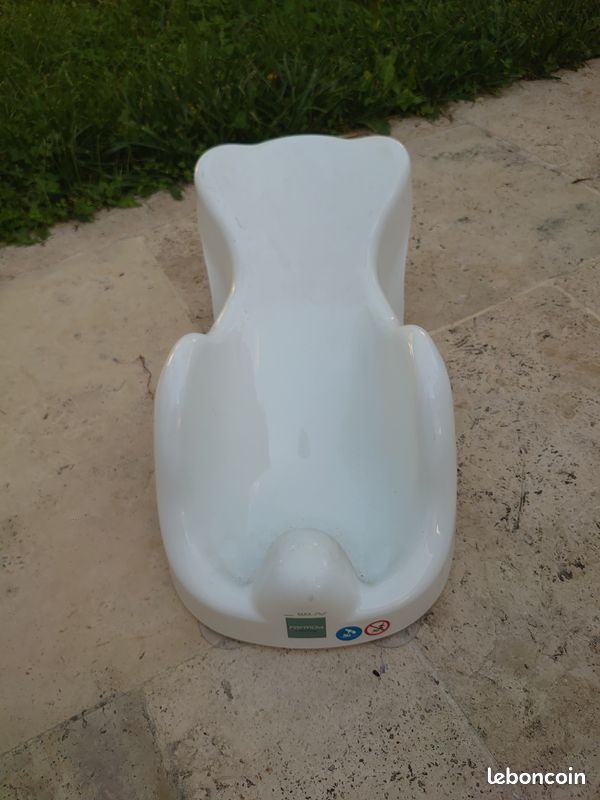 Porte Baignoire + Baignoire + Réducteur (image 3)