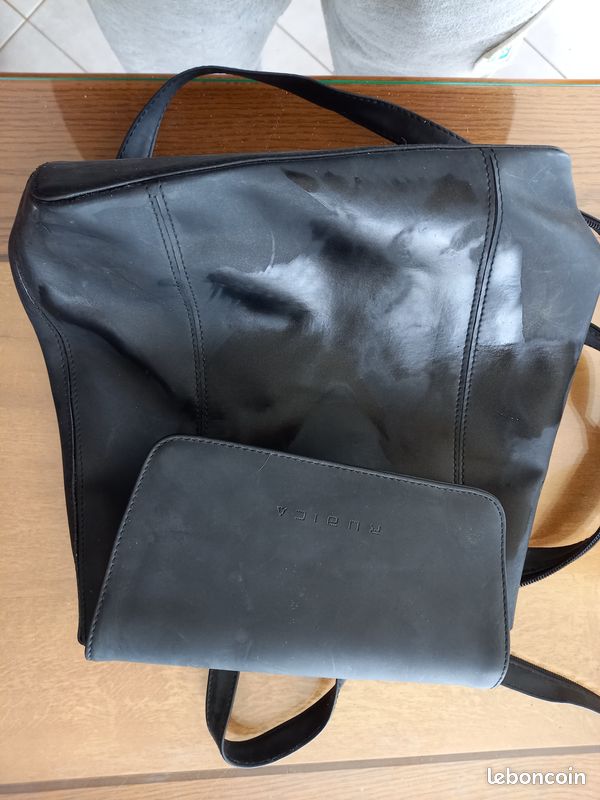 Sac à main femme (image 1)