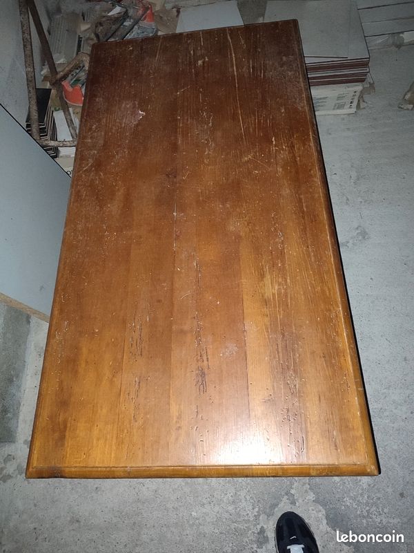 Table basse (image 2)