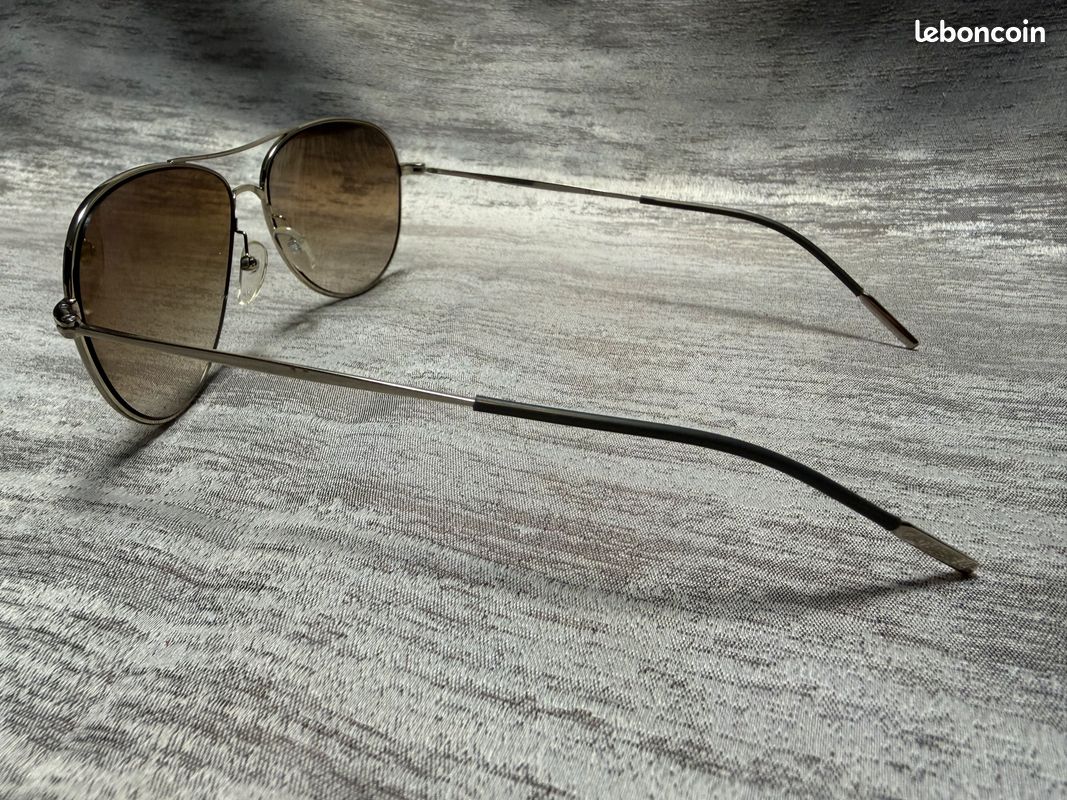 Lunettes CARRERA (image 3)