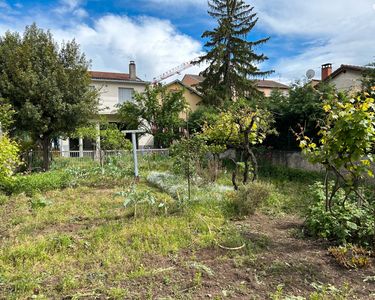Maison 414 000 € - 94 m²