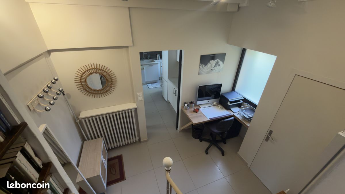 Maison de village 4 pièces 100 m² (image 9)