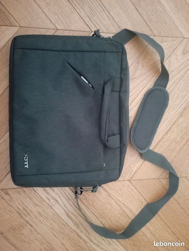 Housse ordinateur portable / tablet (image 1)