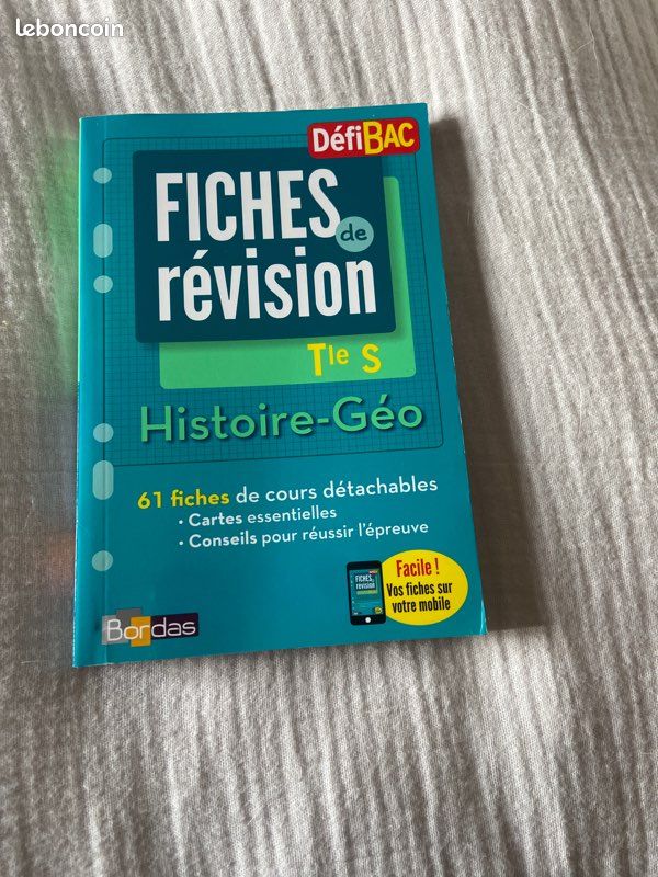 Fiche révision bac (image 2)