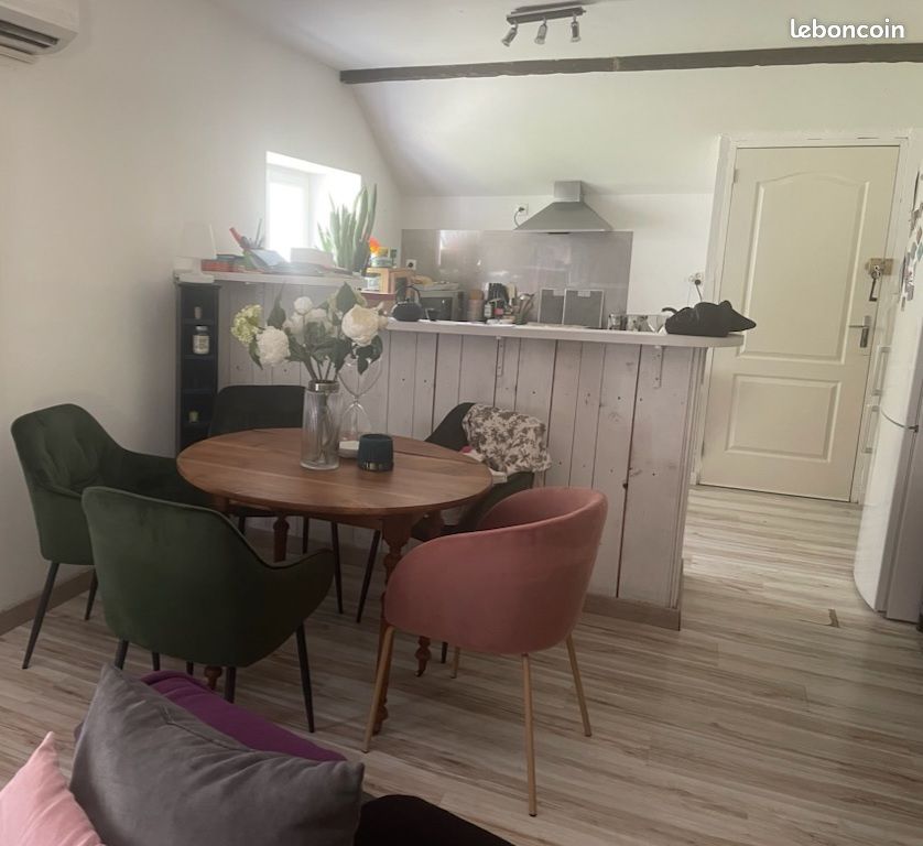 Maison 14 pièces 425 m² - Jarnac 16200 (image principale 6)