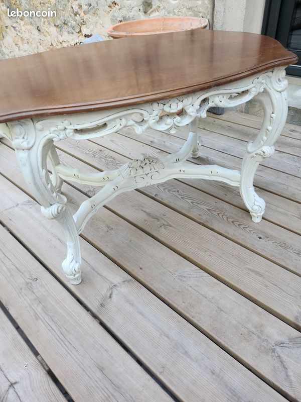 Table basse (image 11)