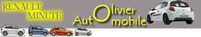 Logo du professionnel