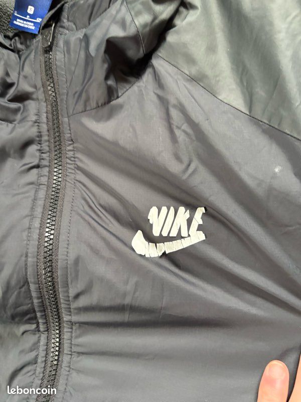 Veste Nike (image 2)