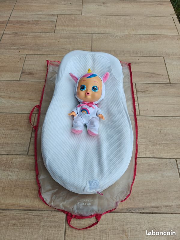 Cocoonababy redcastle (image 2)