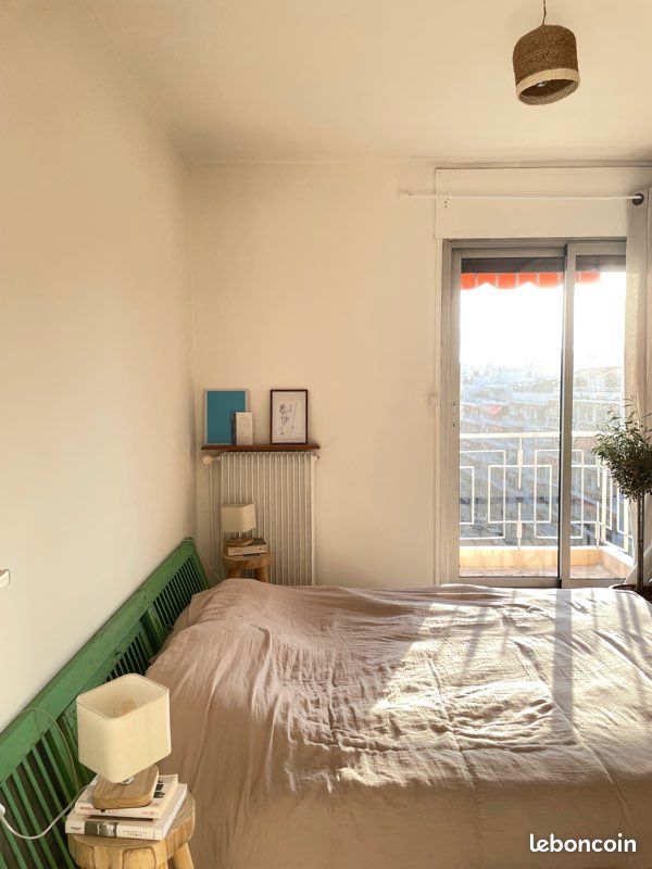 Vide-appartement - plusieurs articles et meubles (image 2)
